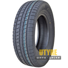 Sunfull Mont-Pro WP882 225/60 R18 100H