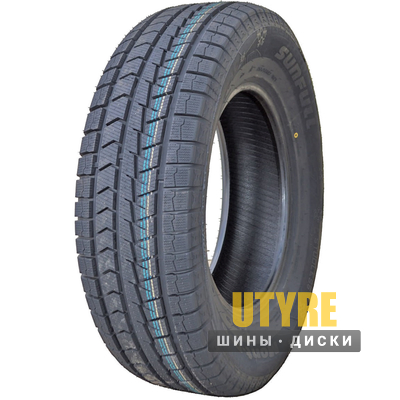 Sunfull Mont-Pro WP882 265/60 R18 110H