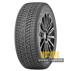 Syron Everest 2 195/65 R15 91T
