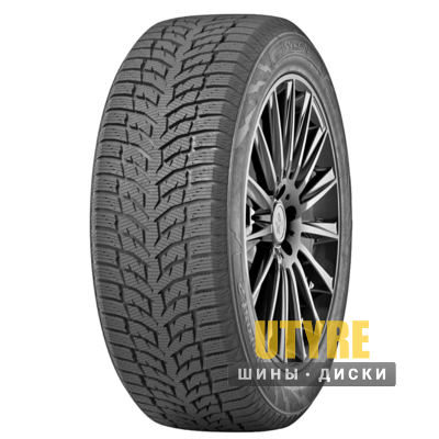 Syron Everest 2 215/60 R16 95T