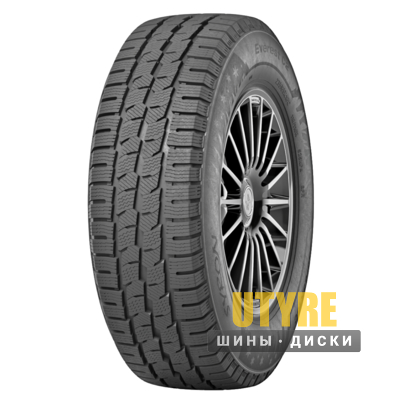 Syron Everest C2 205/65 R16C 107/105R