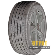 Cooper DISCOVERER CROSSRANGE 275/45 R21 107Y MO