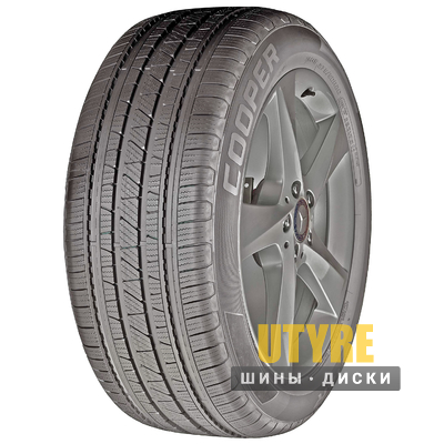 Cooper DISCOVERER CROSSRANGE 275/45 R21 107Y MO
