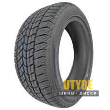 Nordexx WinterSafe N2 235/45 R18 94T