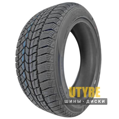 Nordexx WinterSafe N2 225/60 R18 100S