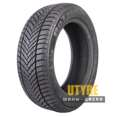 Rotalla SETULA W RACE S130 215/70 R15 98T