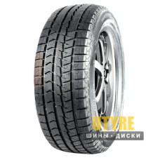 Ovation WV-688 225/50 R18 95H