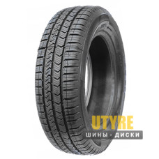 Technic (наварка) AllMaster Q5 185/65 R15 88H