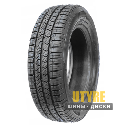 Technic (наварка) AllMaster Q5 215/55 R17 94H