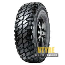 Sunfull Mont-Pro MT781 265/70 R17 121/118Q