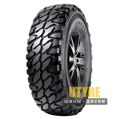 Sunfull Mont-Pro MT781 265/70 R17 121/118Q