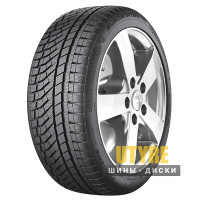 Falken EUROWINTER HS02 PRO 235/60 R19 107V XL