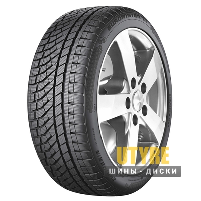 Falken Eurowinter HS02 Pro 245/50 R19 105H XL AO