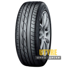 Yokohama C.Drive AC02 185/55 R15 82H