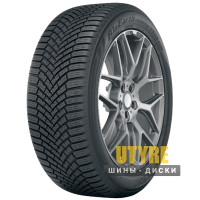 Yokohama BluEarth*Winter V906 SUV 265/60 R20 112H