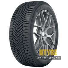 Yokohama BluEarth*Winter V906 SUV 225/65 R17 102H