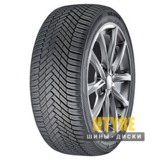 Nexen N'blue 4Season 2 225/60 R17 103V XL