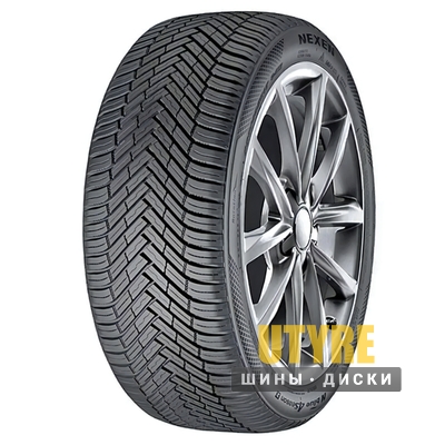 Nexen N'blue 4Season 2 225/60 R17 103V XL
