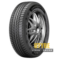 Kenda Wintergen 2 SUV KR504 215/65 R16 102H XL