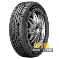 Kenda Wintergen 2 SUV KR504 215/65 R16 102H XL