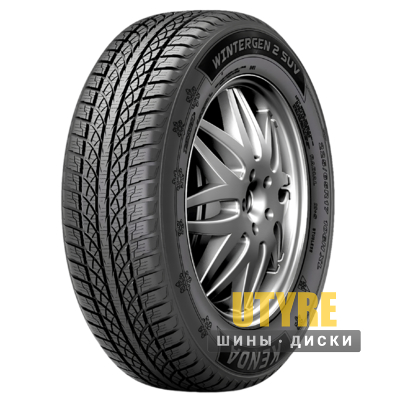 Kenda Wintergen 2 SUV KR504 235/55 R18 104V XL