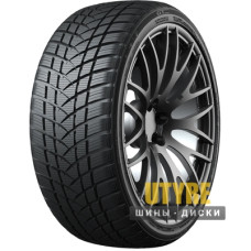 GT Radial WinterPro 2 SPORT 205/50 R17 93V XL
