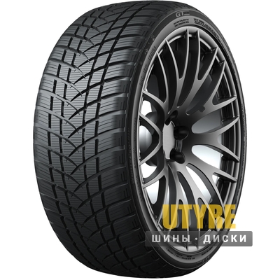 GT Radial WinterPro 2 SPORT 205/50 R17 93V XL