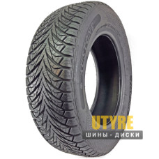Fortune FITCLIME FSR-401 205/60 R16 96V XL