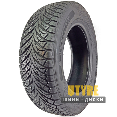 Fortune FITCLIME FSR-401 205/60 R16 96V XL