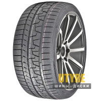 Lanvigator Wintergrip UHP 215/40 R17 87V XL