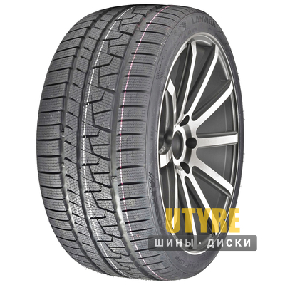 Lanvigator Wintergrip UHP 215/40 R17 87V XL
