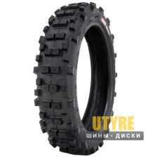 Kenda K779 130/80 R18 66R PR4