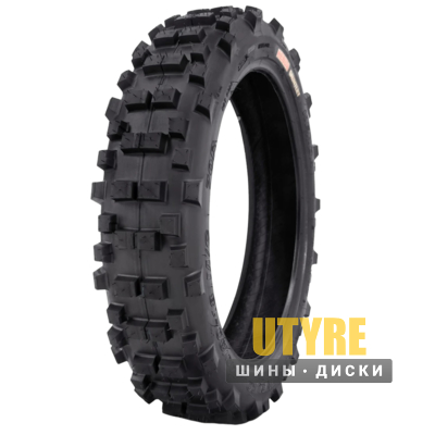 Kenda K779 140/80 R18 70R