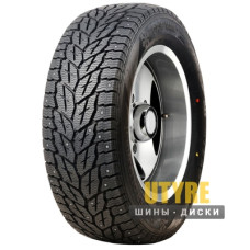 Leao Winter Defender Grip Van 2 185 R14C 102/100R (под шип)