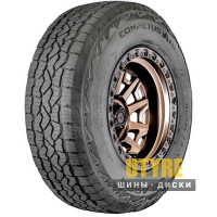 Lassa Competus A/T3 255/70 R15 112T XL