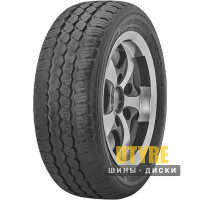 Maxxis CR966 195/70 R14 96N