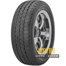 Maxxis CR966 195/70 R14 96N