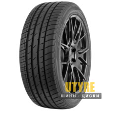 Kenda EMERA SUV KR605 215/55 R18 95V