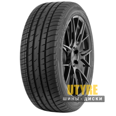 Kenda EMERA SUV KR605 215/55 R18 95V