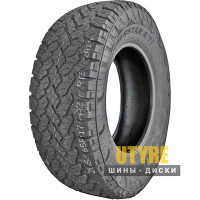 Atlander Roverstar A/T I 265/70 R16 112T