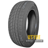 Atlander Snow 66 235/60 R18 107H XL