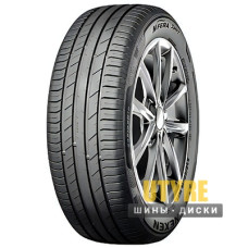 Nexen N'Fera Sport EV 235/45 R19 99V XL