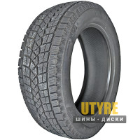 Atlander Winter AX38 265/60 R18 110T