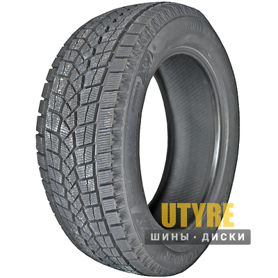 Atlander Winter AX38 245/55 R19 103T