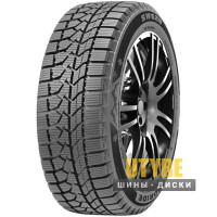Goodride SW628 285/65 R17 116T