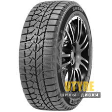 Goodride SW628 245/45 R18 100T XL