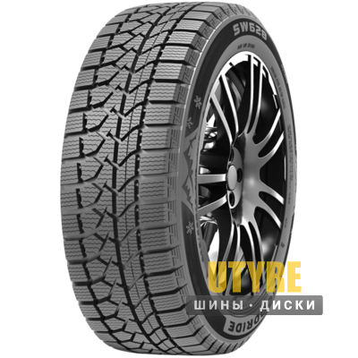 Goodride SW628 285/65 R17 116T