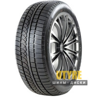 Atlander Snow 55 225/45 R17 94V XL