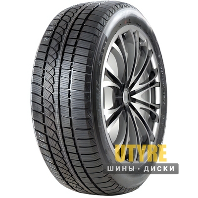 Atlander SNOW 55 185/65 R15 88H