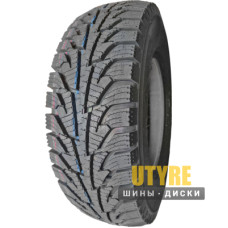 Gepard (наварка) SNOW CONTROL 195/75 R16C 107/105R PR8 (под шип)